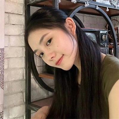 卡皮可寓言