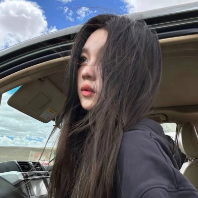 路西法第二季
