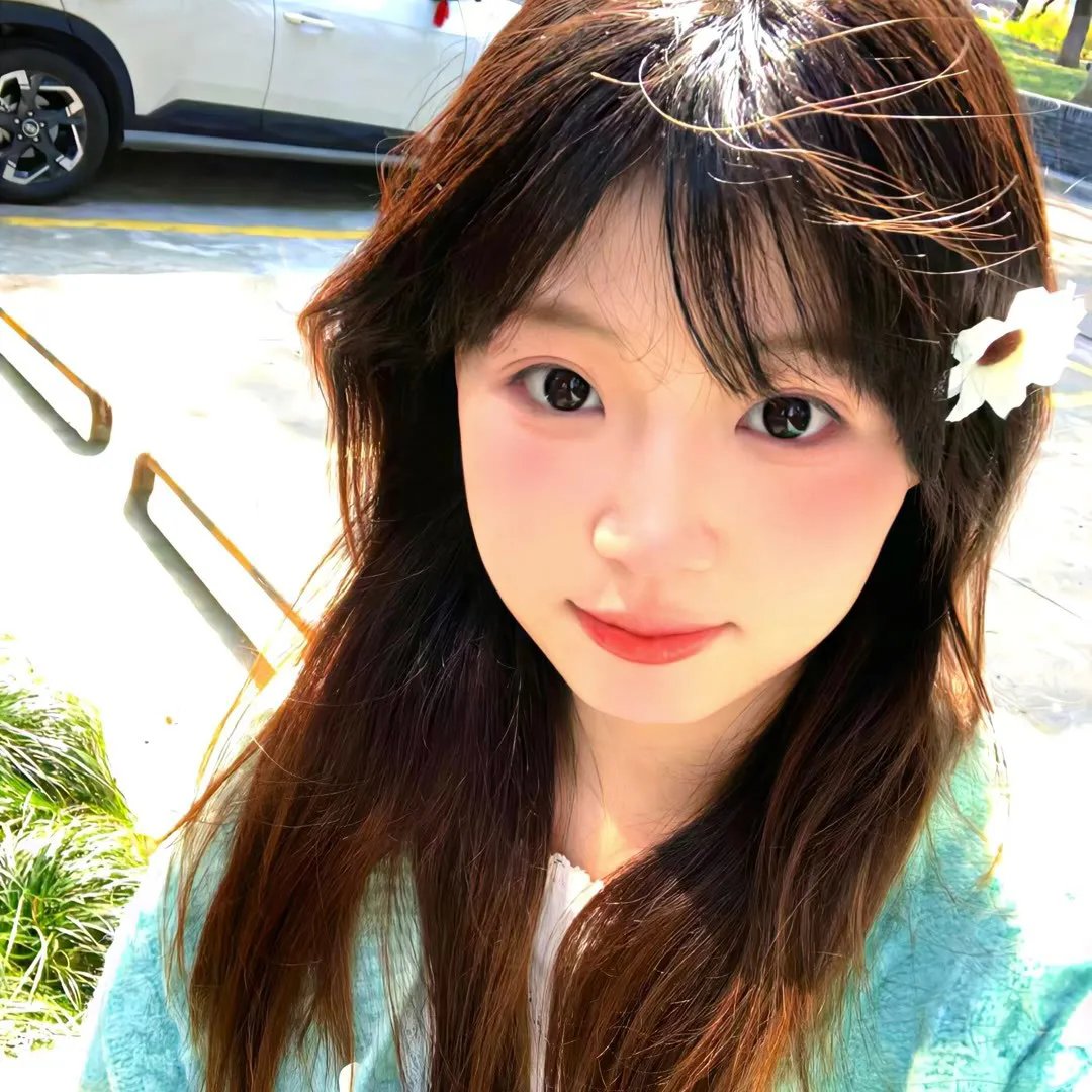 机巧少女不会受伤