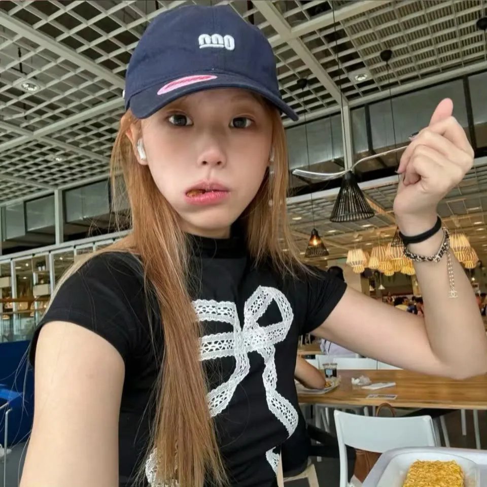 玩偶与天使