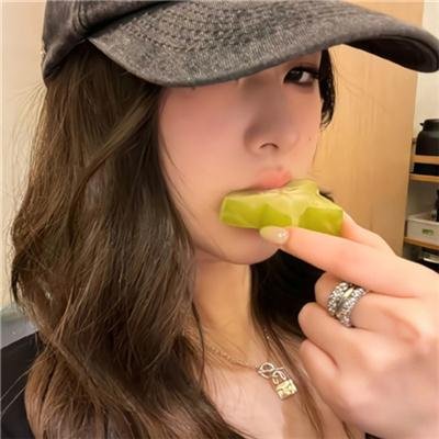 红色康乃馨