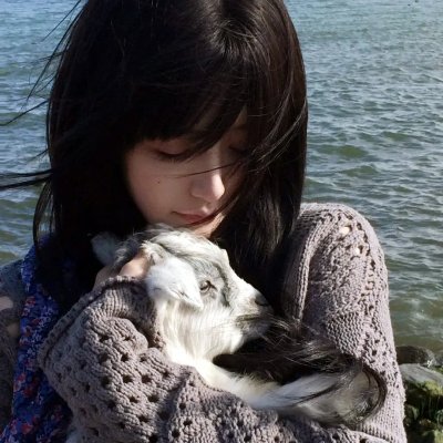 花野井君和相思病
