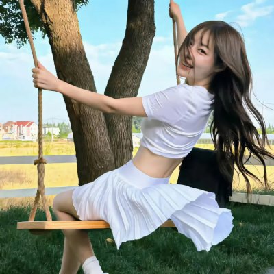 爱情好意外