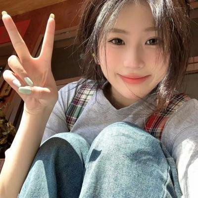 瓦舍之素舞遥