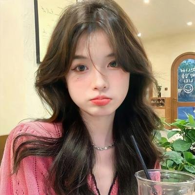 斯莱思狩猎传奇