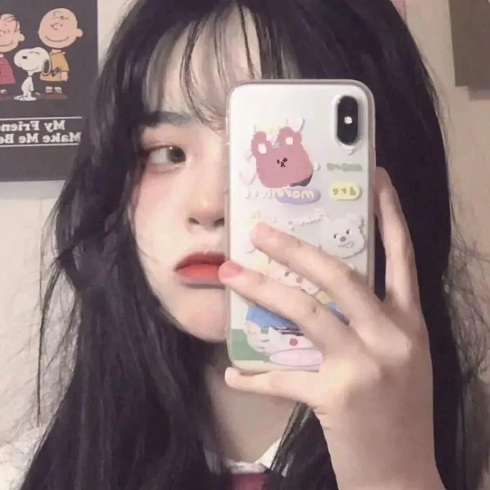 无冕天王