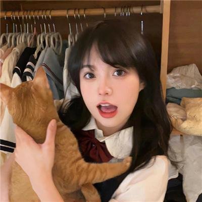 女鹿