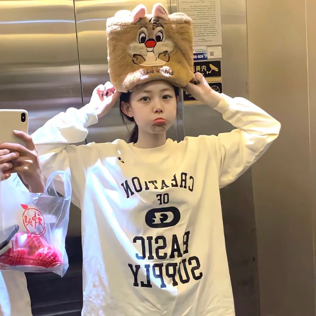 结城友奈是勇者第二季