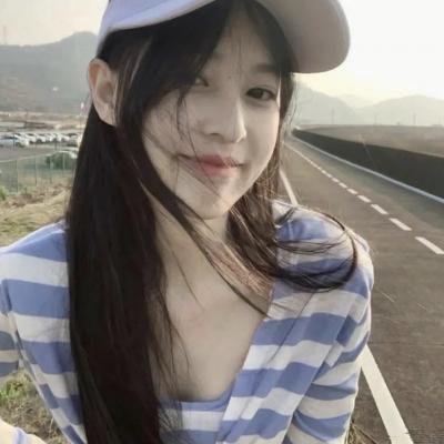 追我魂魄