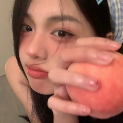 豺狼之吻